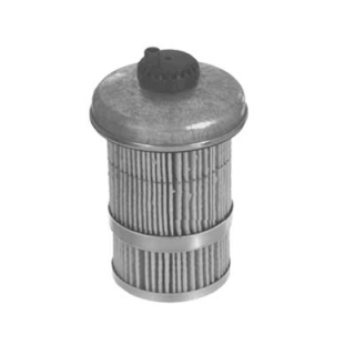 Dieselfilter - Fuelfilter Diesel   GM 6,5D 96-04